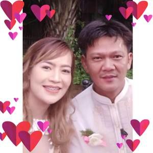 Meet your Posher, Jayson